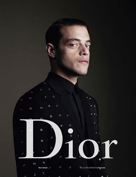 pub dior homme 2017 delon|Dior Homme Winter 2017.